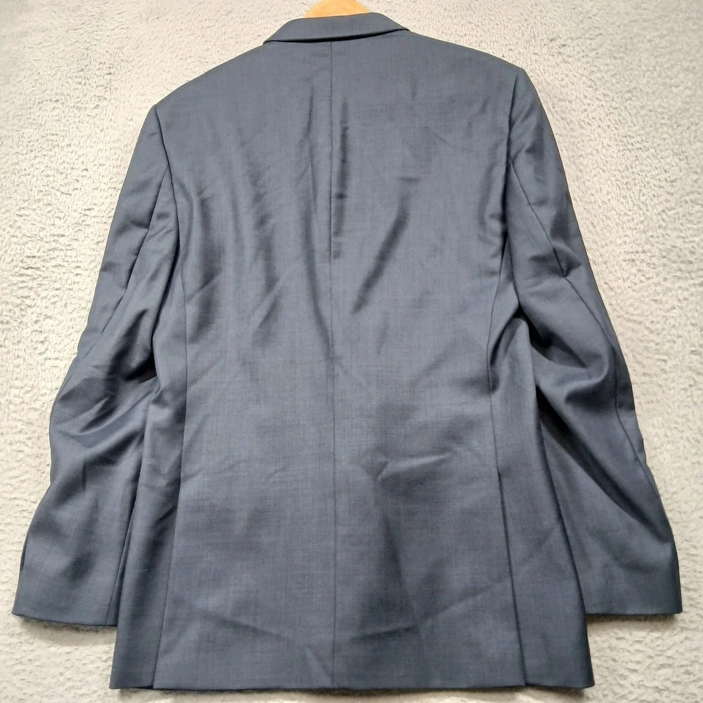 Lord & Taylor lord taylor